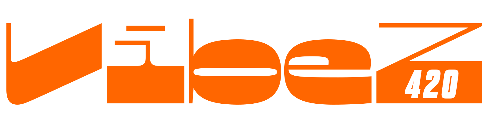 Vibez420